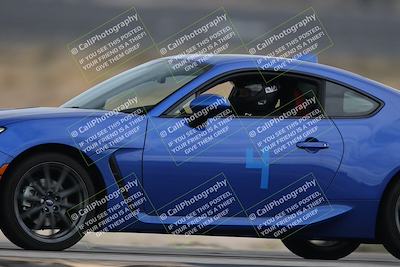 media/Nov-22-2025-Speed Ventures (Sat) [[a198746dab]]/6-Purple Group/Session 3 (Turn 2)/